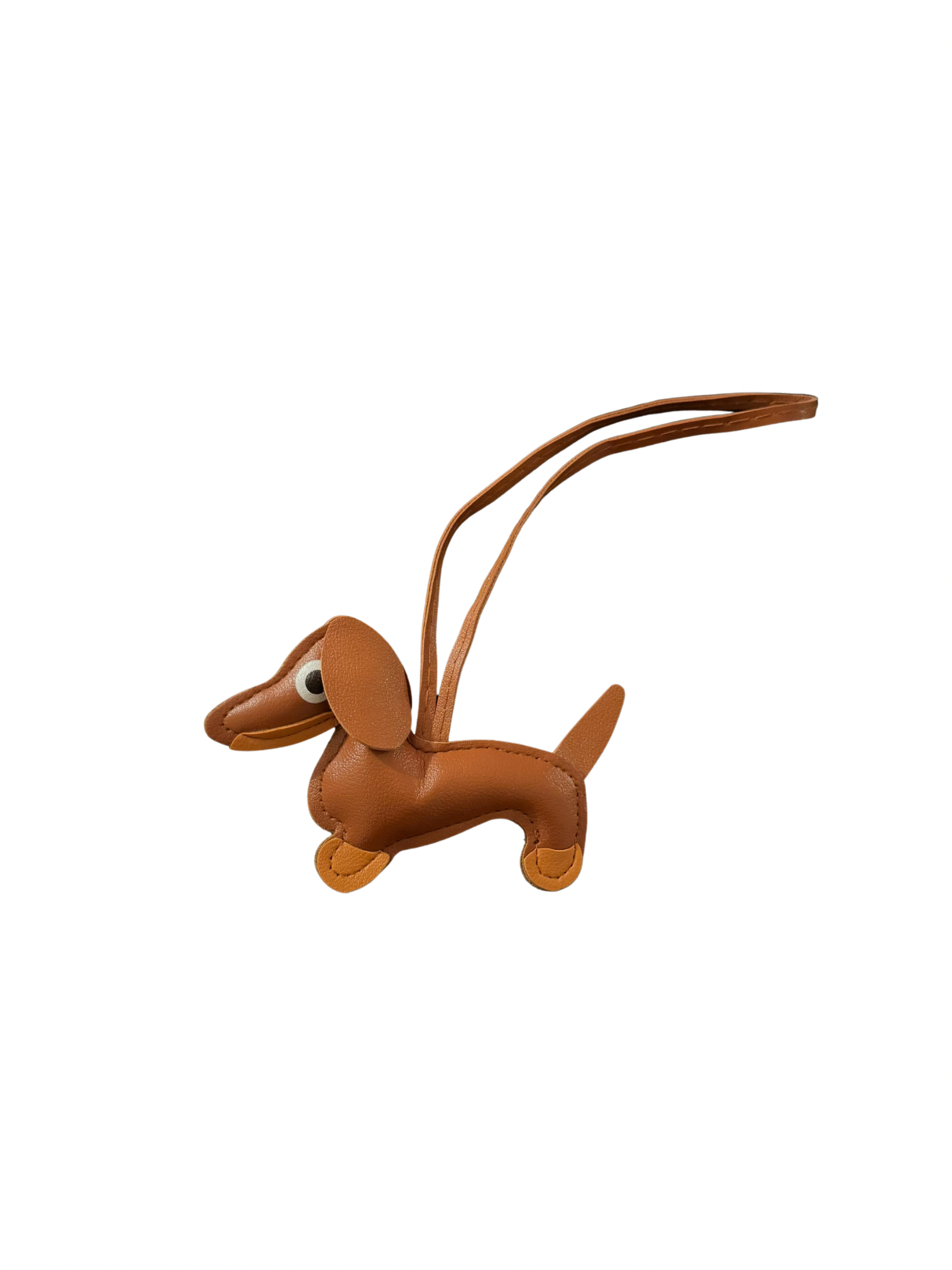 Hotdog Brown